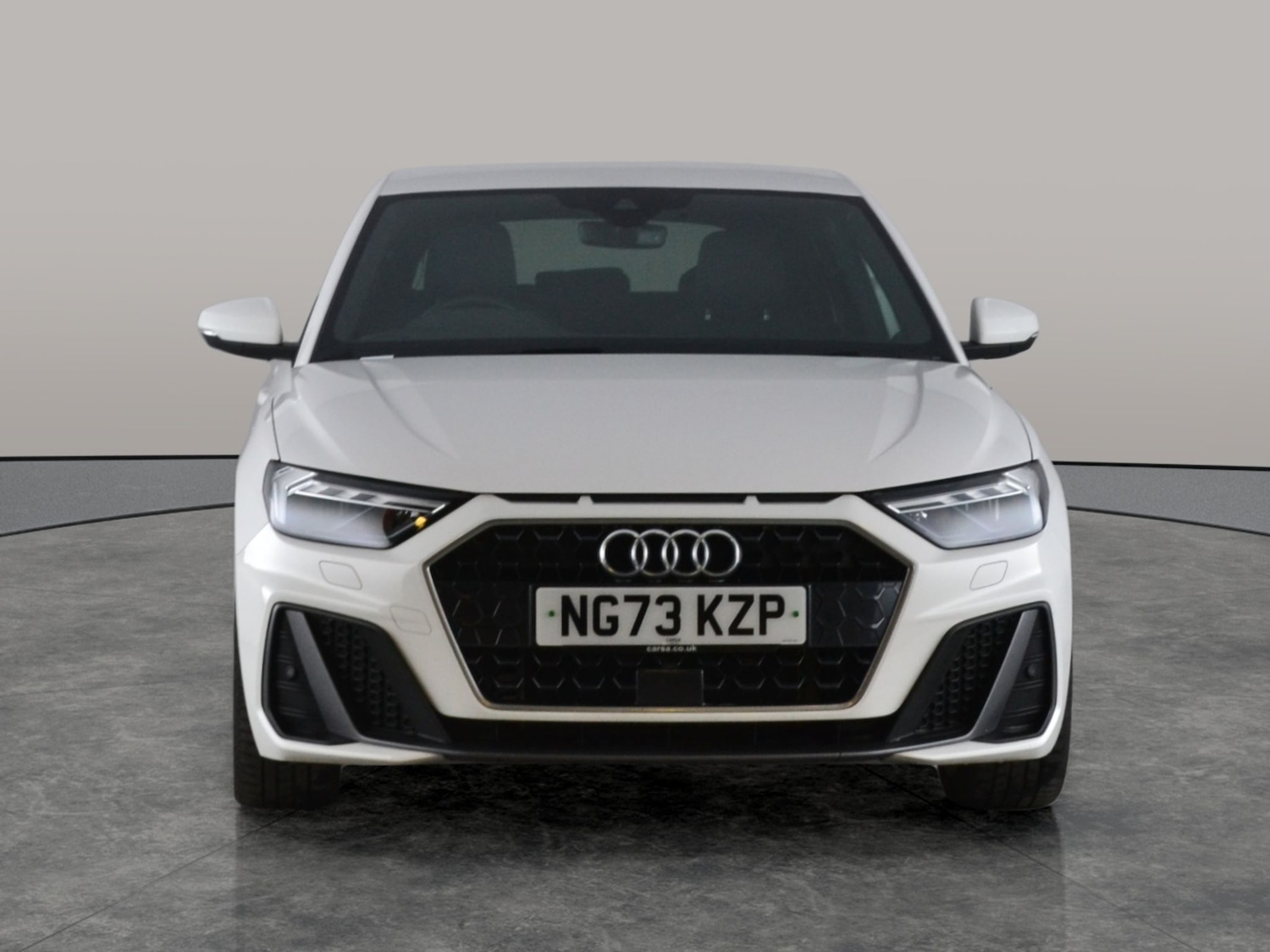 Used Audi A1 2024 for sale - 77321515: Photo 13