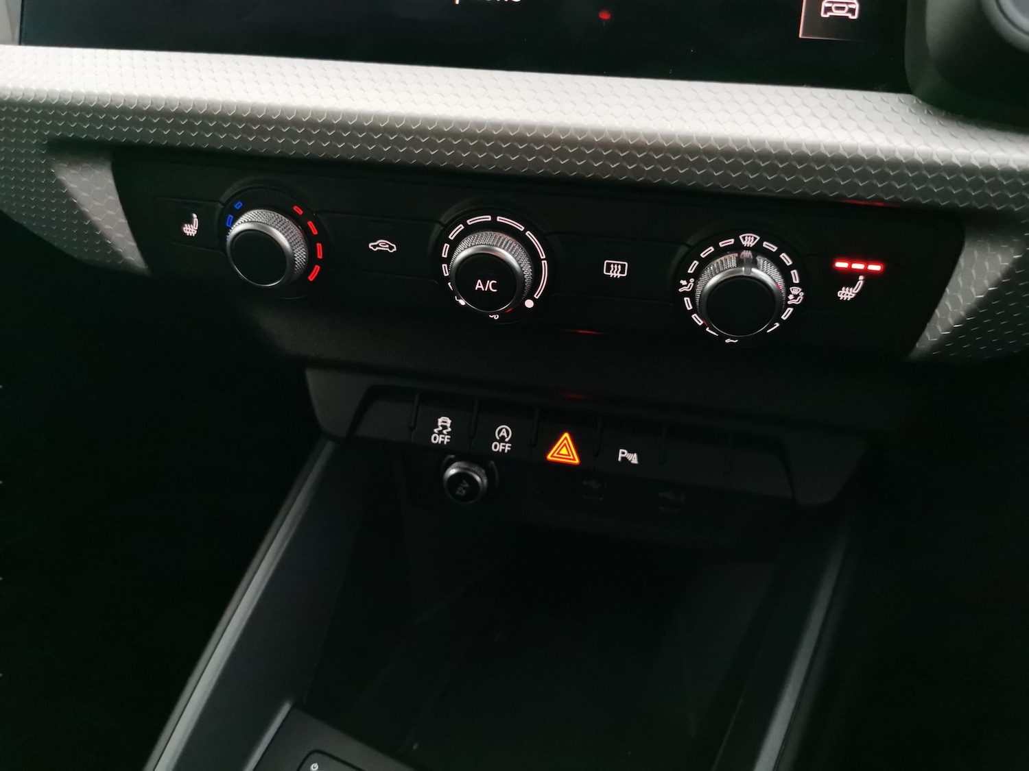 Used Audi A1 2024 for sale - 77321515: Photo 18