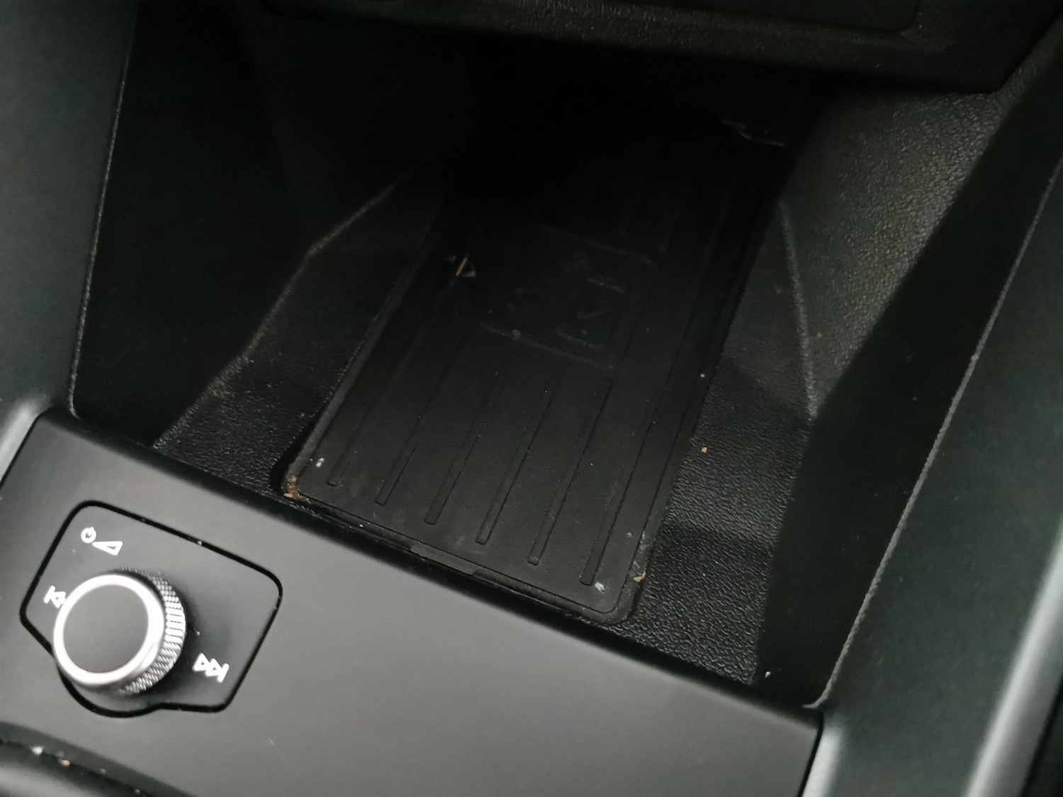 Used Audi A1 2024 for sale - 77321515: Photo 20