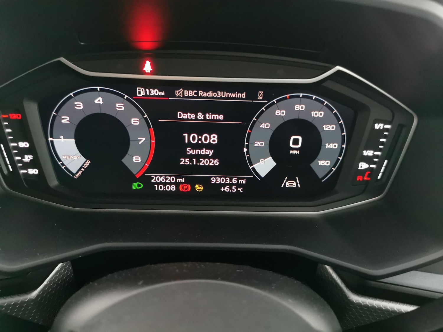 Used Audi A1 2024 for sale - 77321515: Photo 23