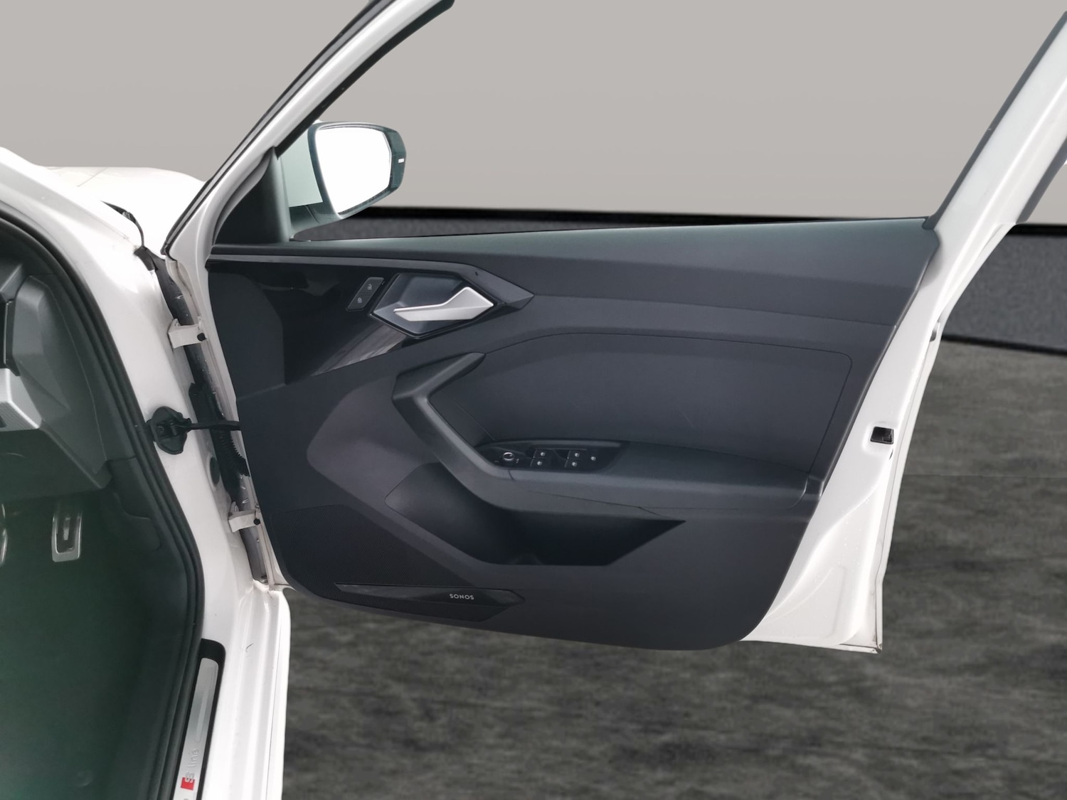 Used Audi A1 2024 for sale - 77321515: Photo 30