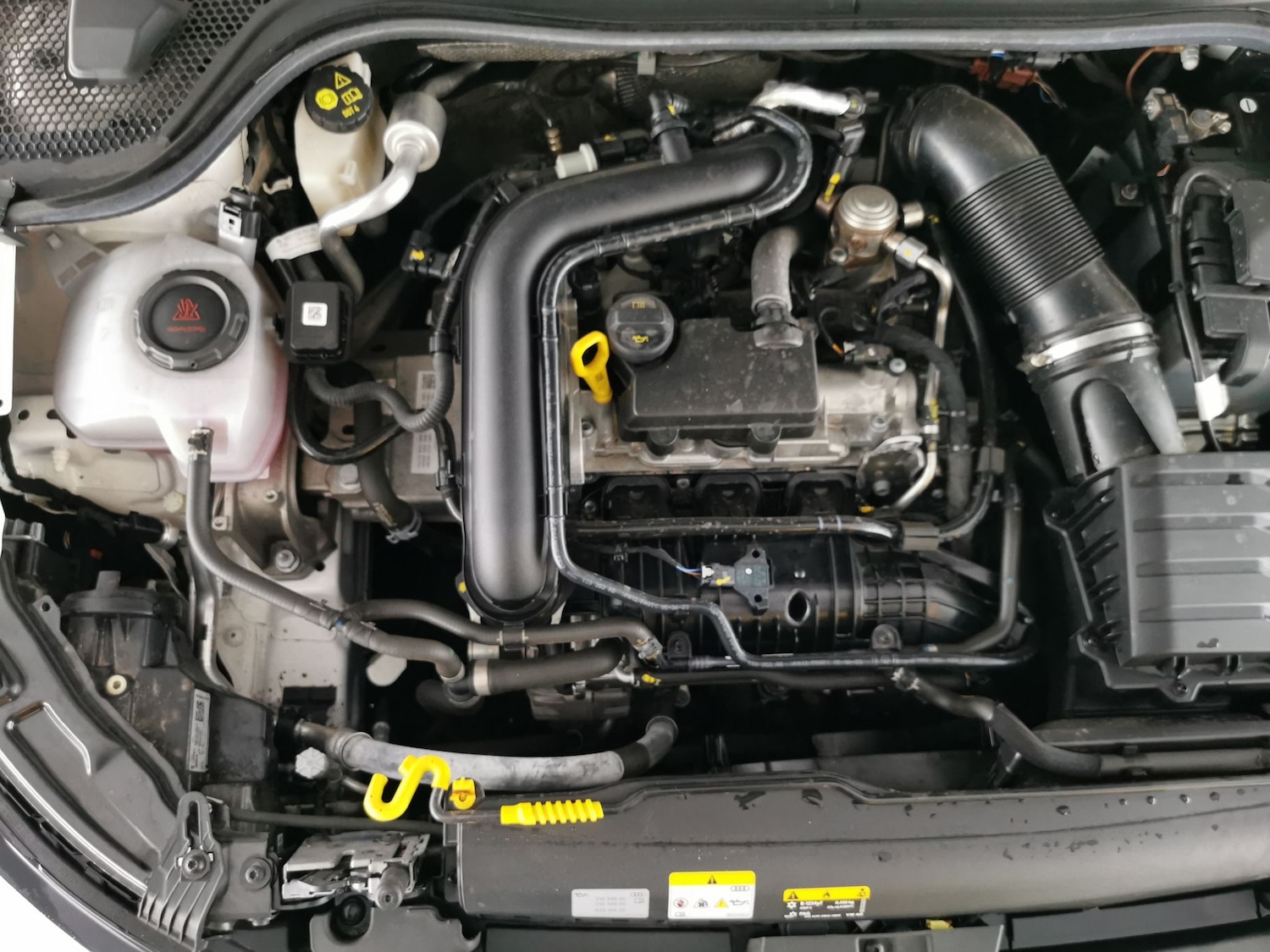 Used Audi A1 2024 for sale - 77321515: Photo 34