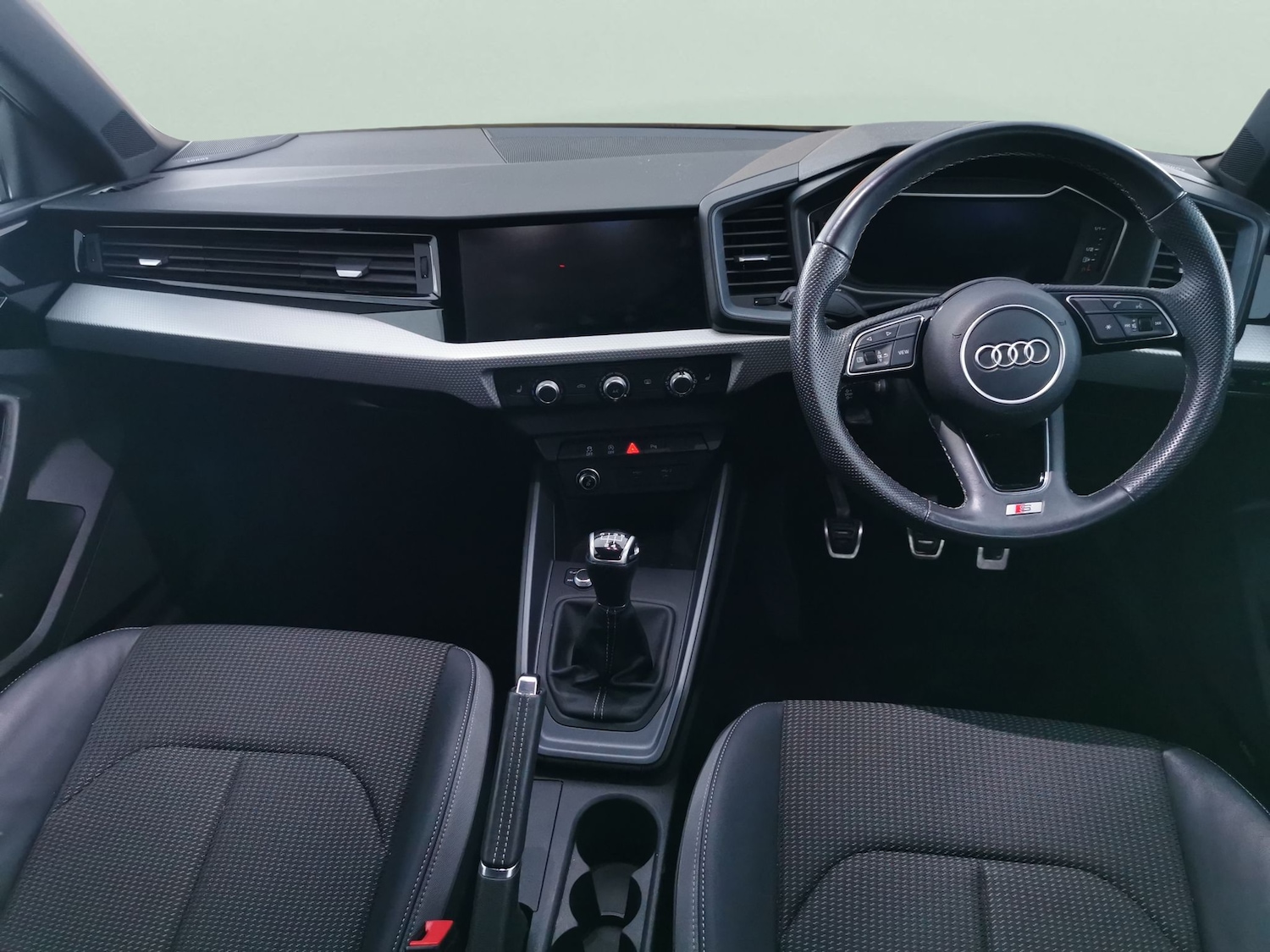 Used Audi A1 2024 for sale - 77321515: Photo 7