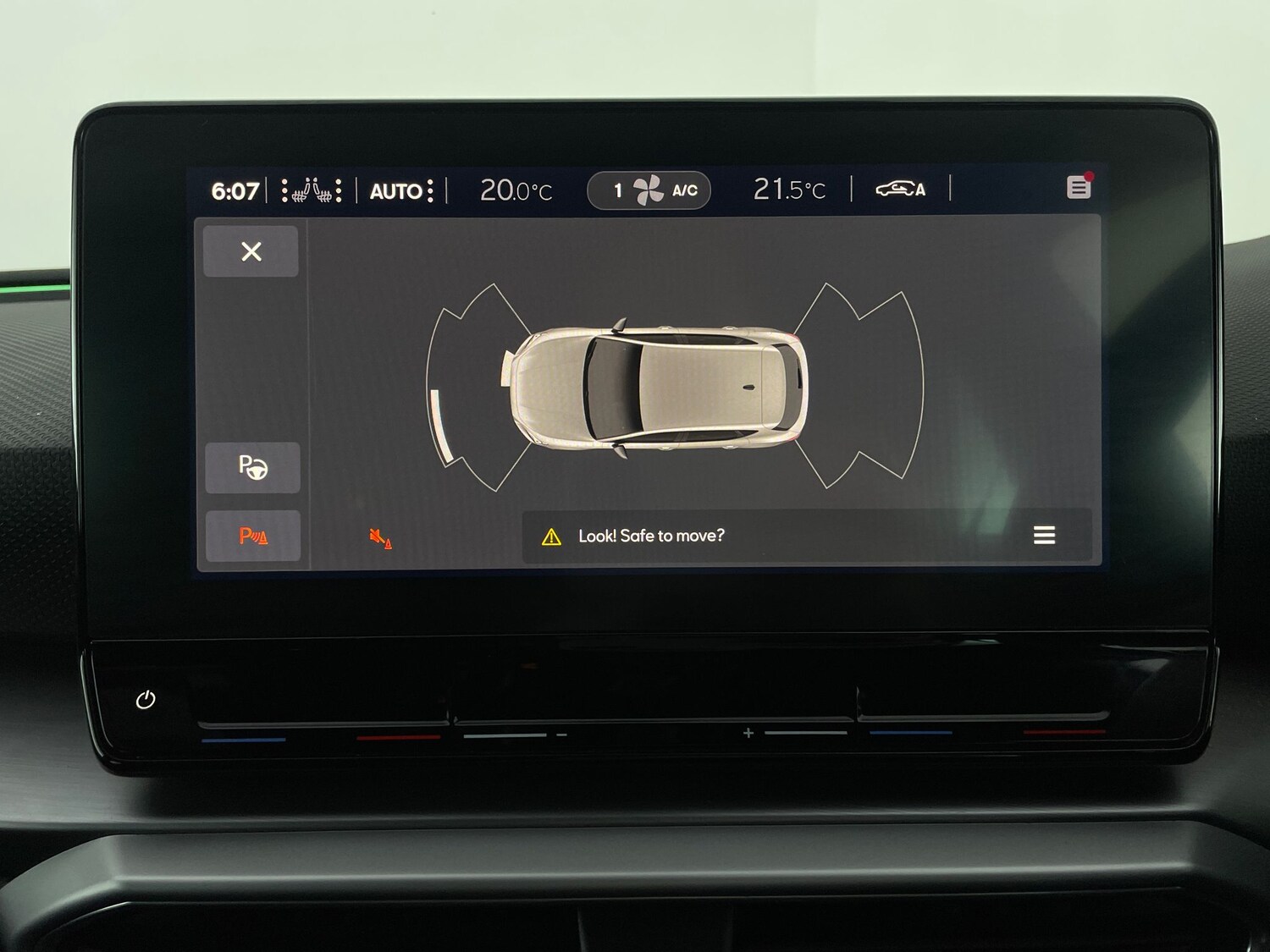 Used SEAT Leon 2022 for sale - 77562840: Photo 17