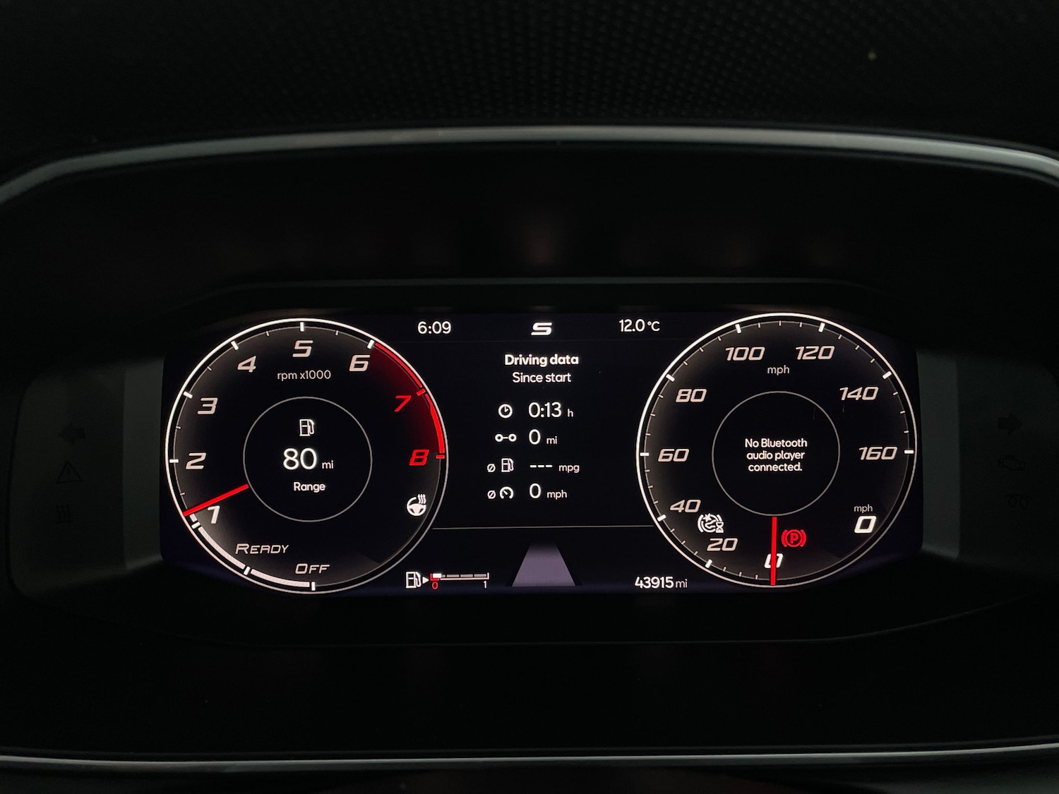 Used SEAT Leon 2022 for sale - 77562840: Photo 23