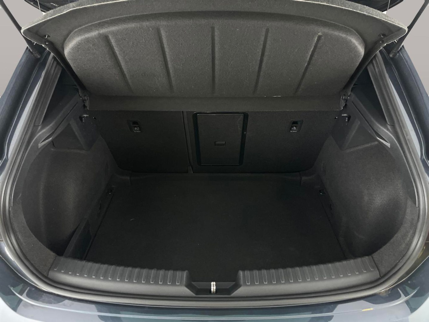 Used SEAT Leon 2022 for sale - 77562840: Photo 6