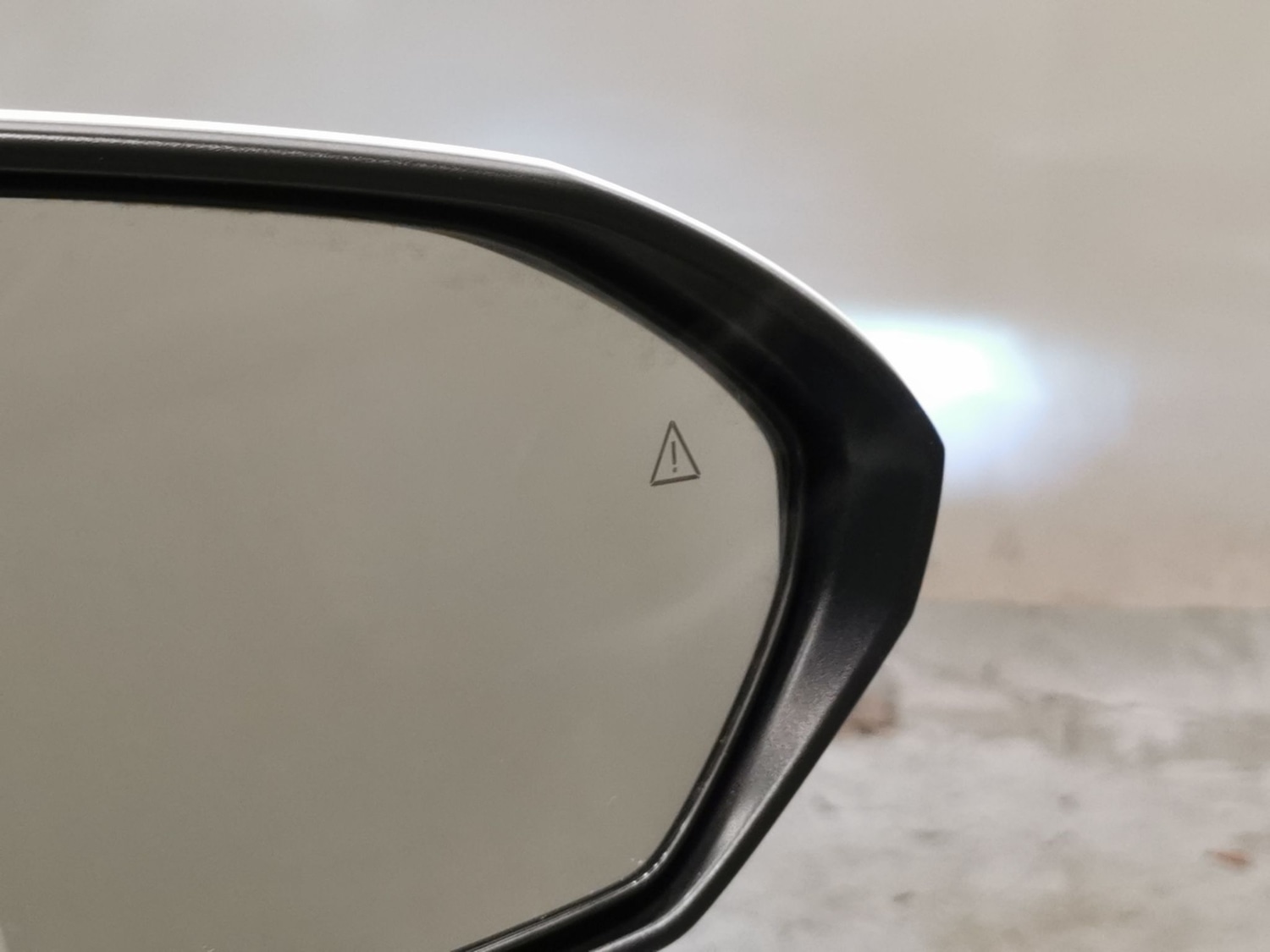 Used Hyundai TUCSON 2021 for sale - 77125563: Photo 15