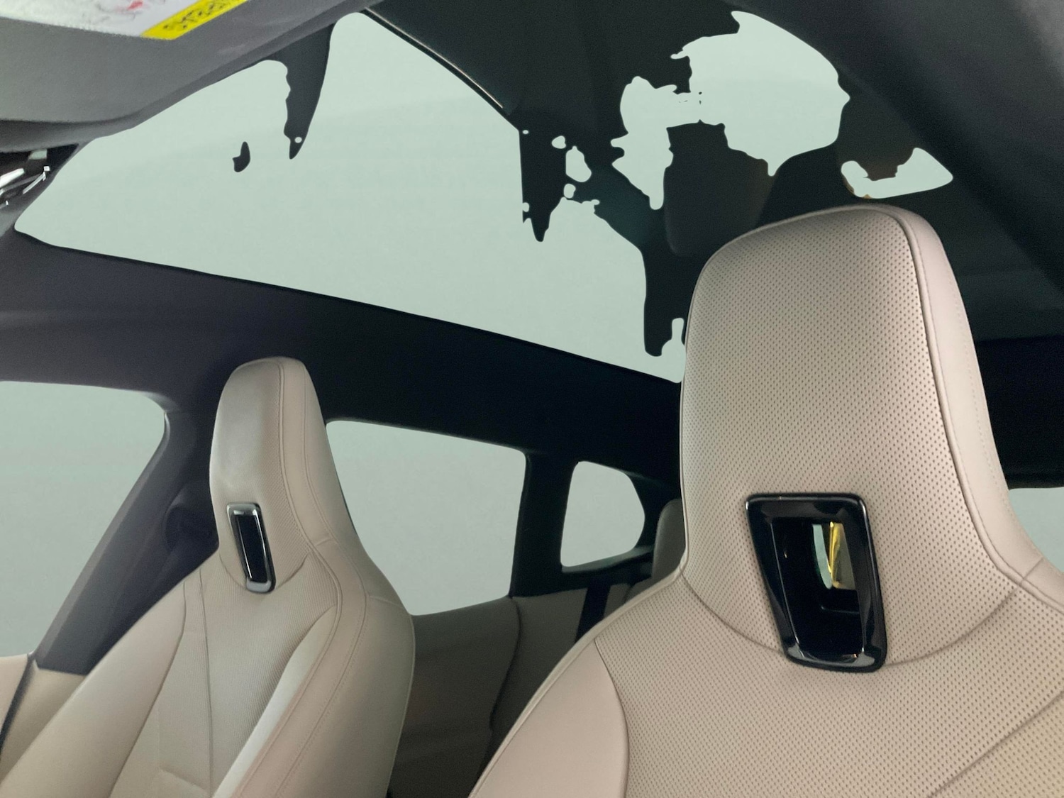 Used BMW iX 2022 for sale - 76342369: Photo 7