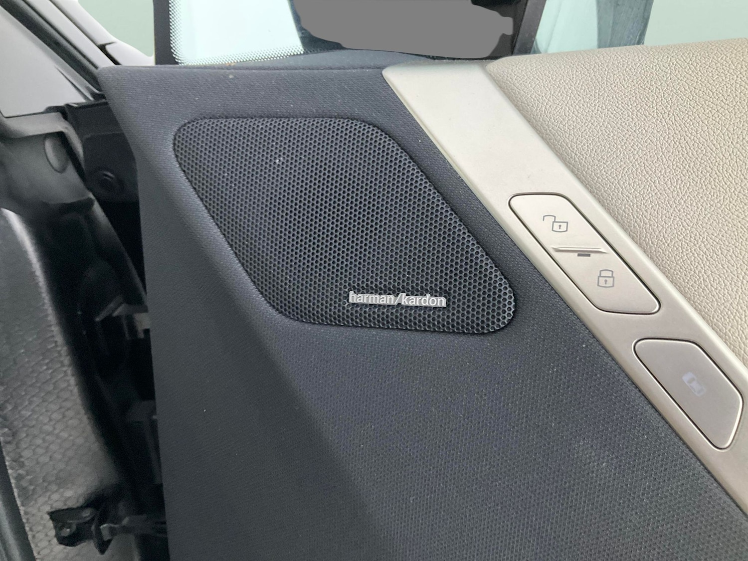 Used BMW iX 2022 for sale - 76342369: Photo 8