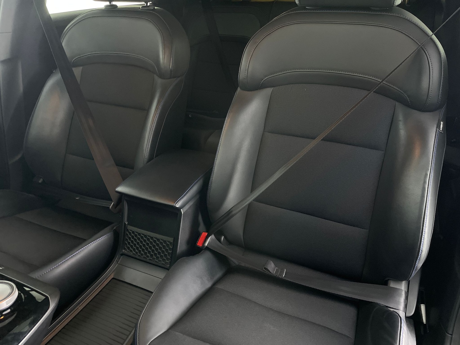 Used MG MG4 2023 for sale - 77804225: Photo 14