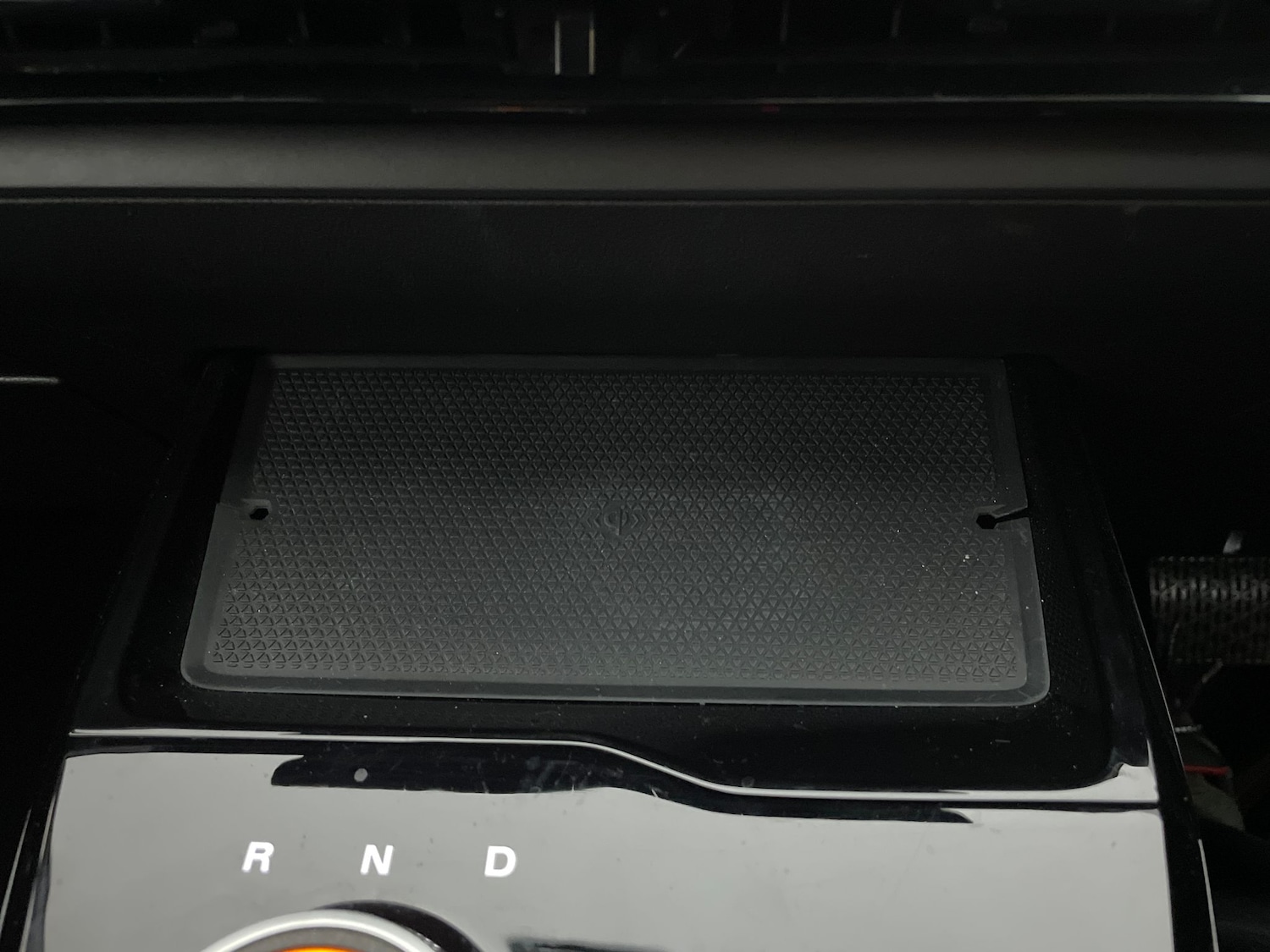 Used MG MG4 2023 for sale - 77804225: Photo 25