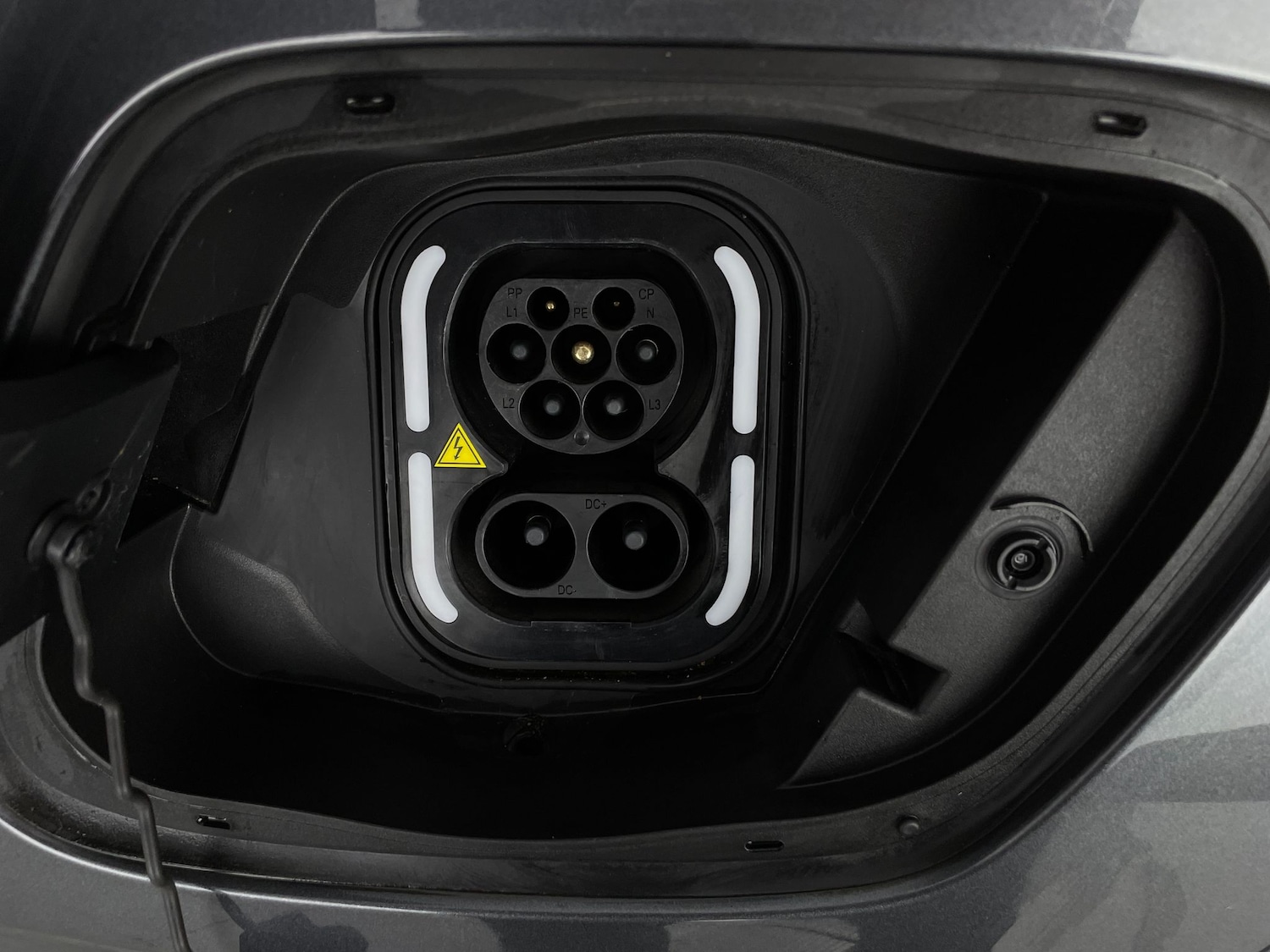 Used MG MG4 2023 for sale - 77804225: Photo 39