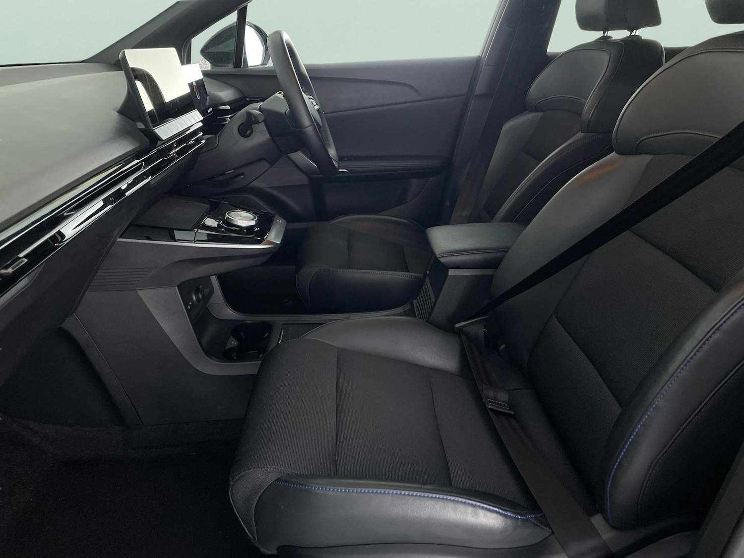 Used MG MG4 2023 for sale - 77804225: Photo 4