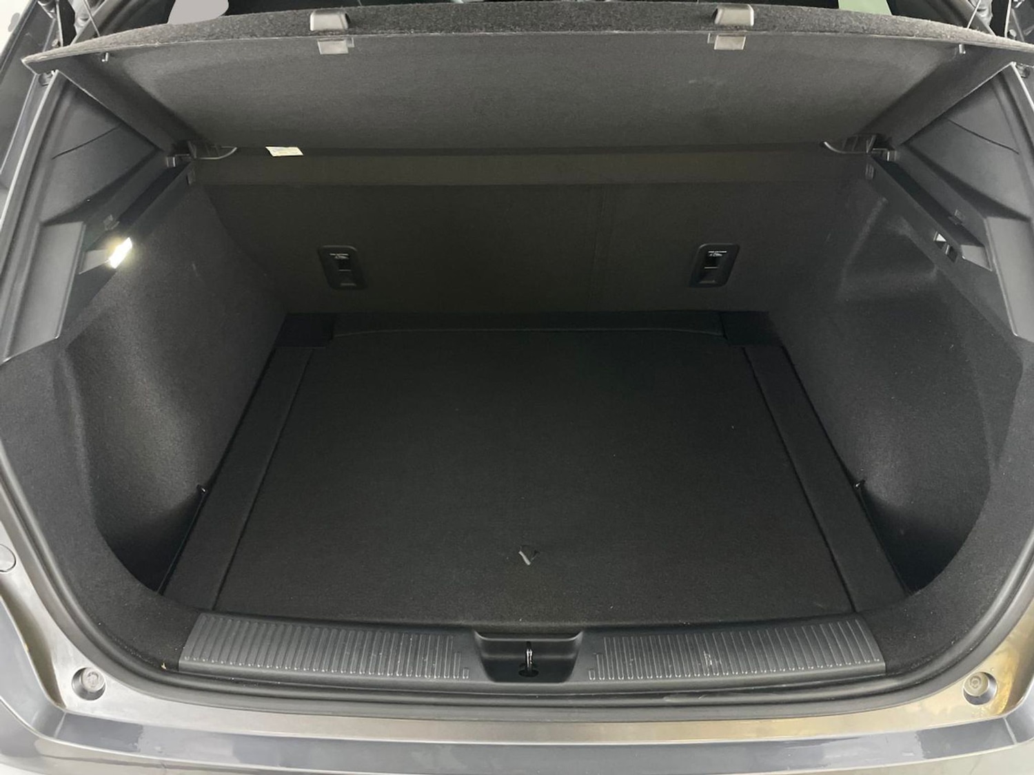 Used MG MG4 2023 for sale - 77804225: Photo 40