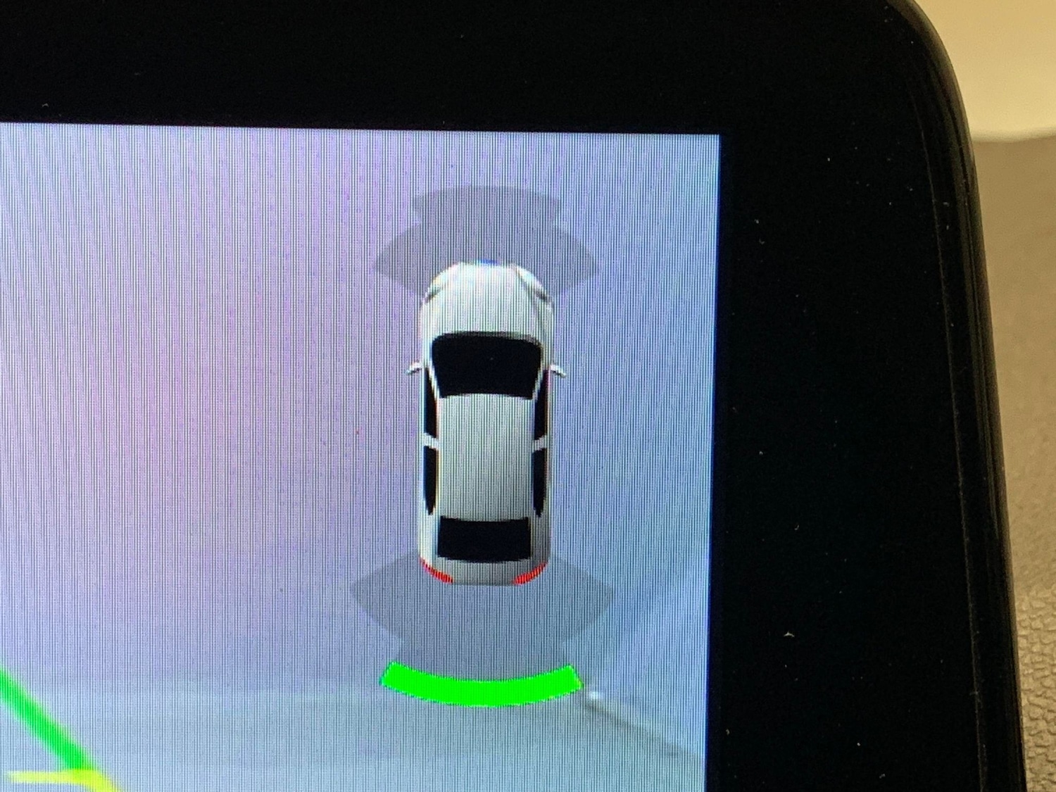 Used Ford Kuga 2020 for sale - 76922211: Photo 18