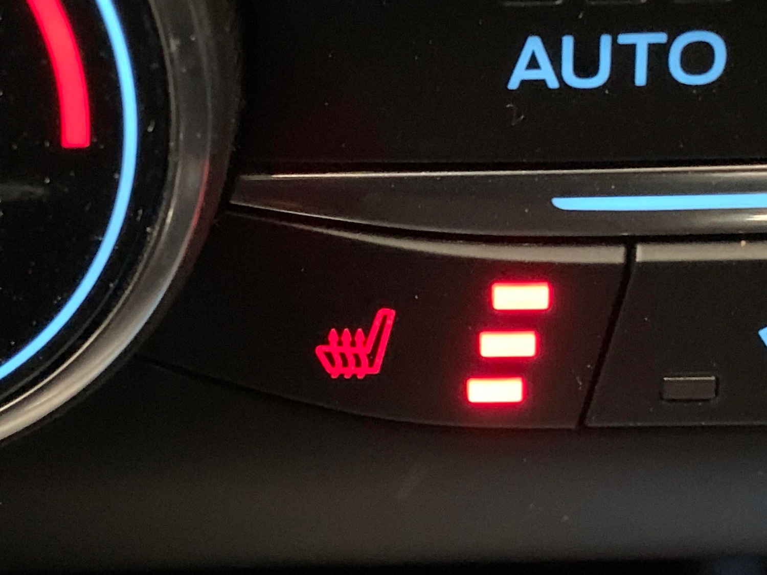 Used Ford Kuga 2020 for sale - 76922211: Photo 19