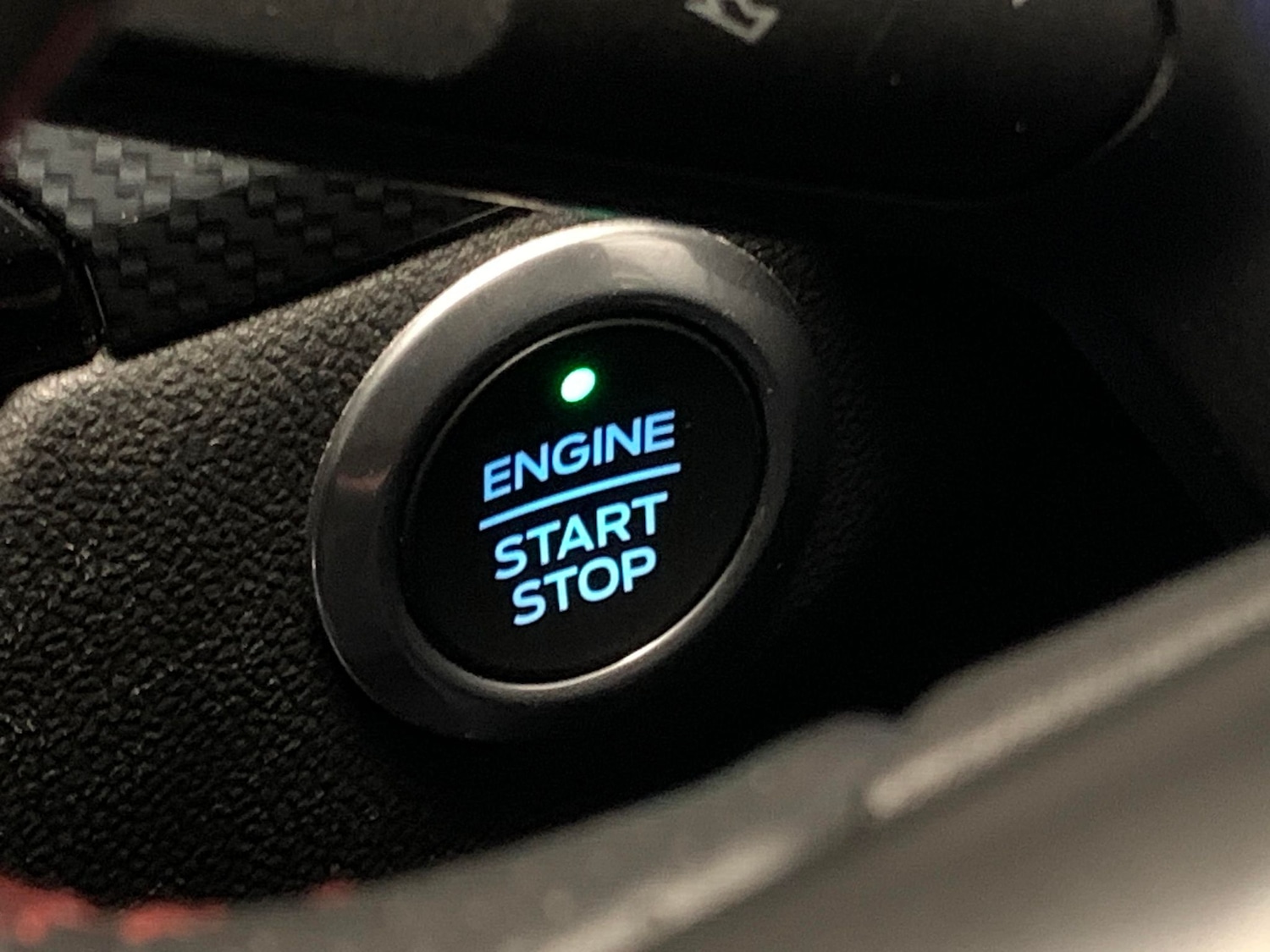 Used Ford Kuga 2020 for sale - 76922211: Photo 20