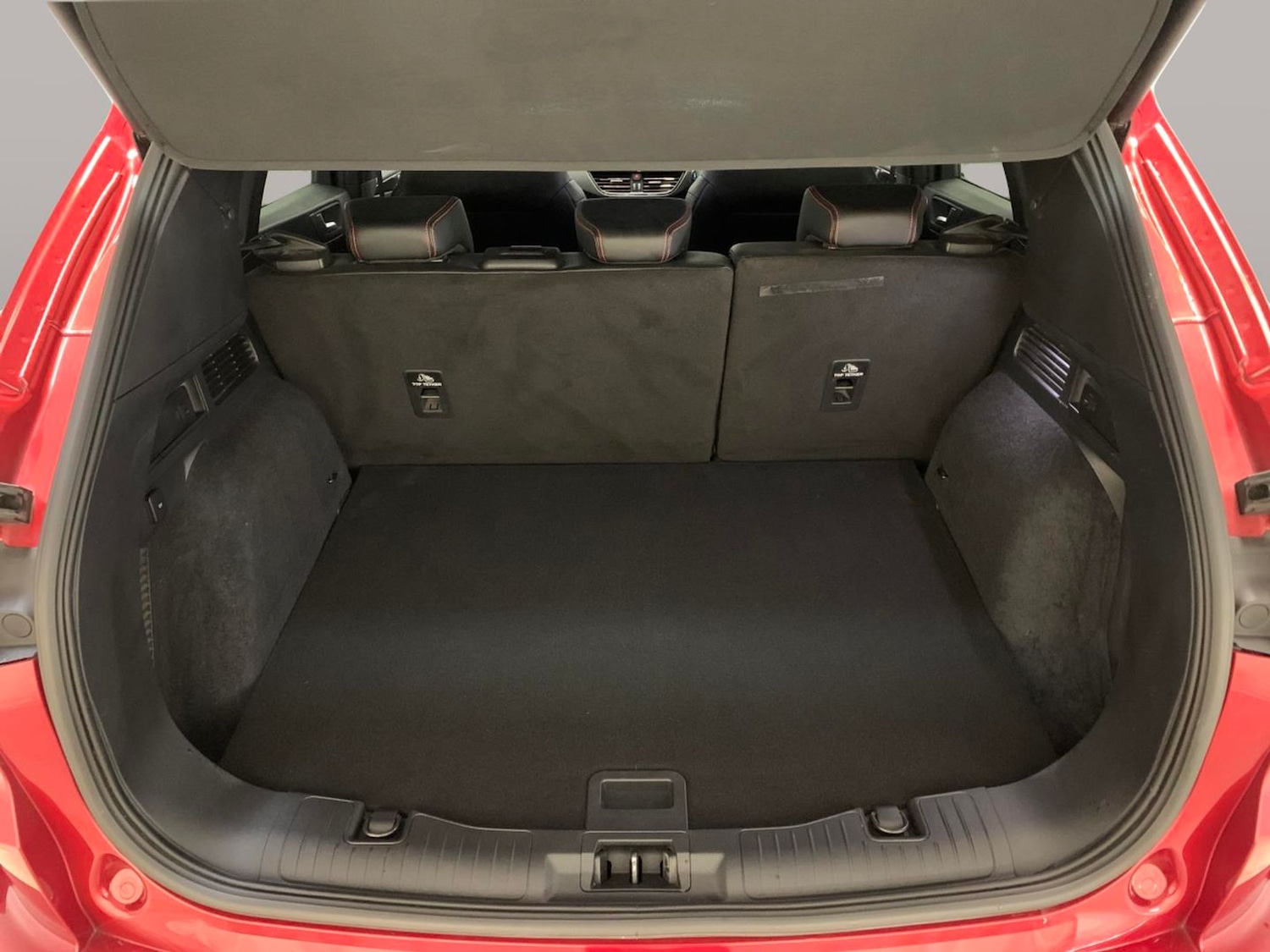 Used Ford Kuga 2020 for sale - 76922211: Photo 36