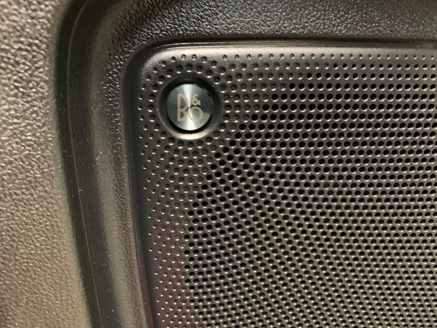 Used Ford Kuga 2020 for sale - 76922211: Photo 6