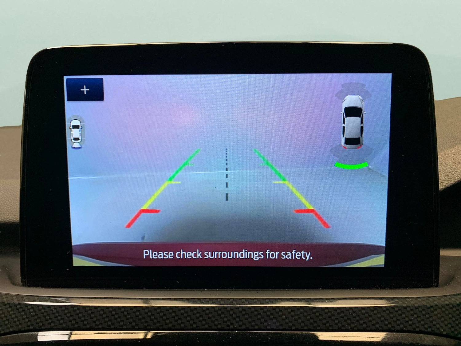 Used Ford Kuga 2020 for sale - 76922211: Photo 7