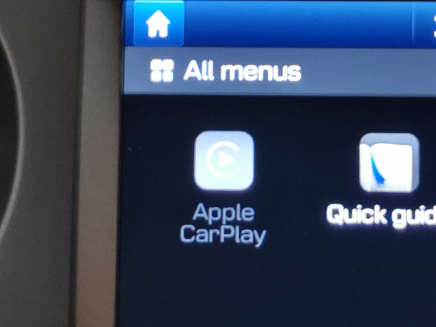 Used Hyundai i10 2020 for sale - 76464089: Photo 15