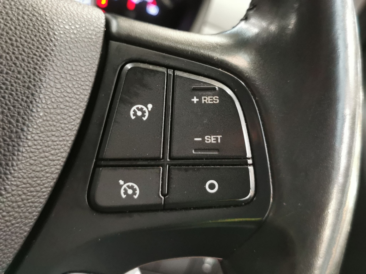 Used Hyundai i10 2020 for sale - 76464089: Photo 18