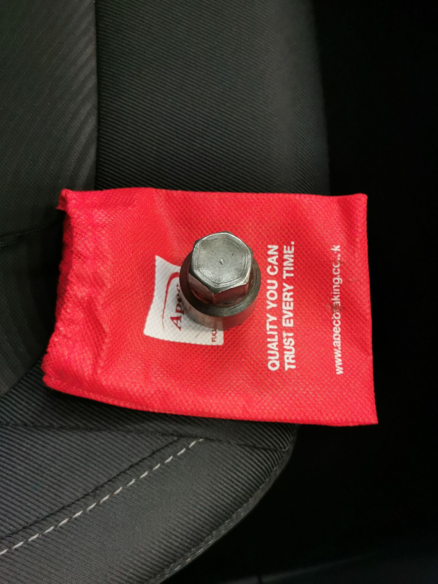 Used Hyundai i10 2020 for sale - 76464089: Photo 33