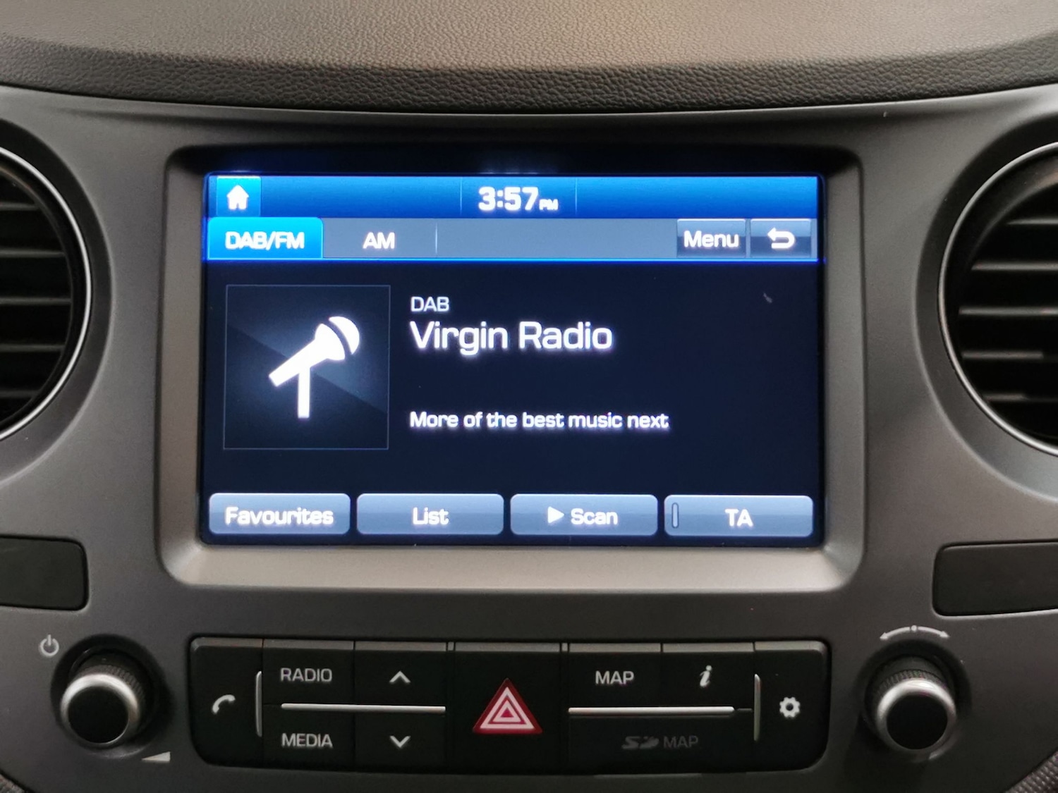 Used Hyundai i10 2020 for sale - 76464089: Photo 6