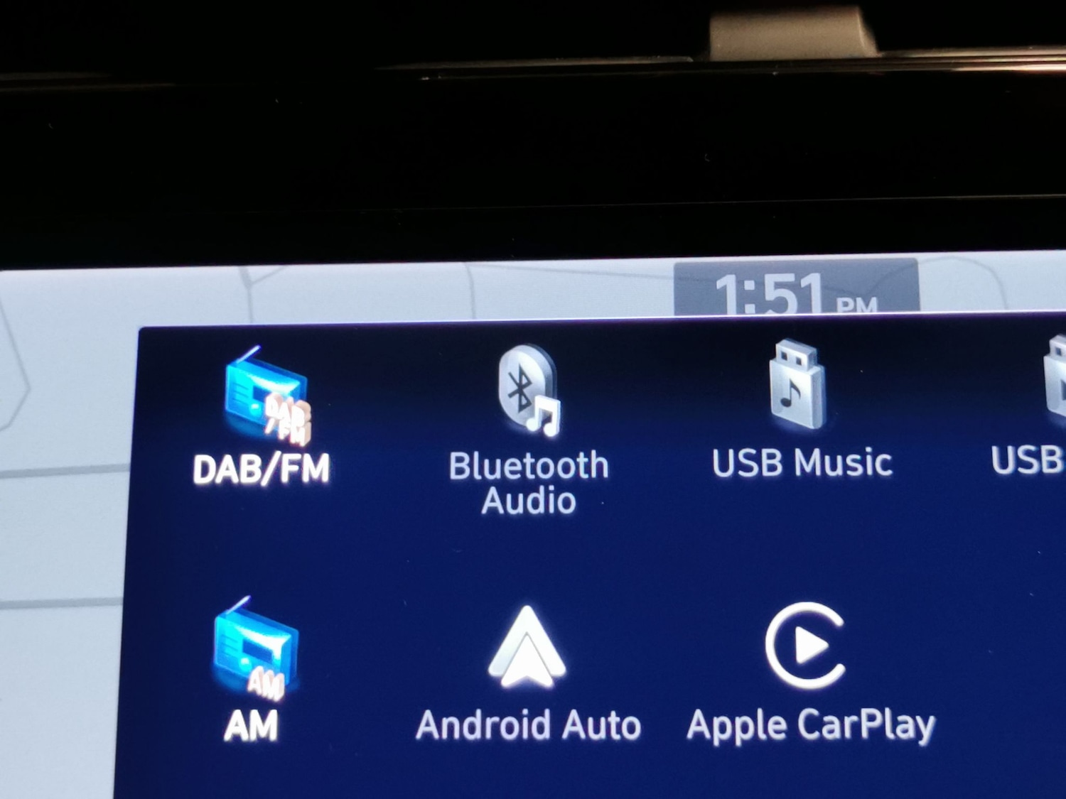 Used Hyundai TUCSON 2023 for sale - 78140029: Photo 19