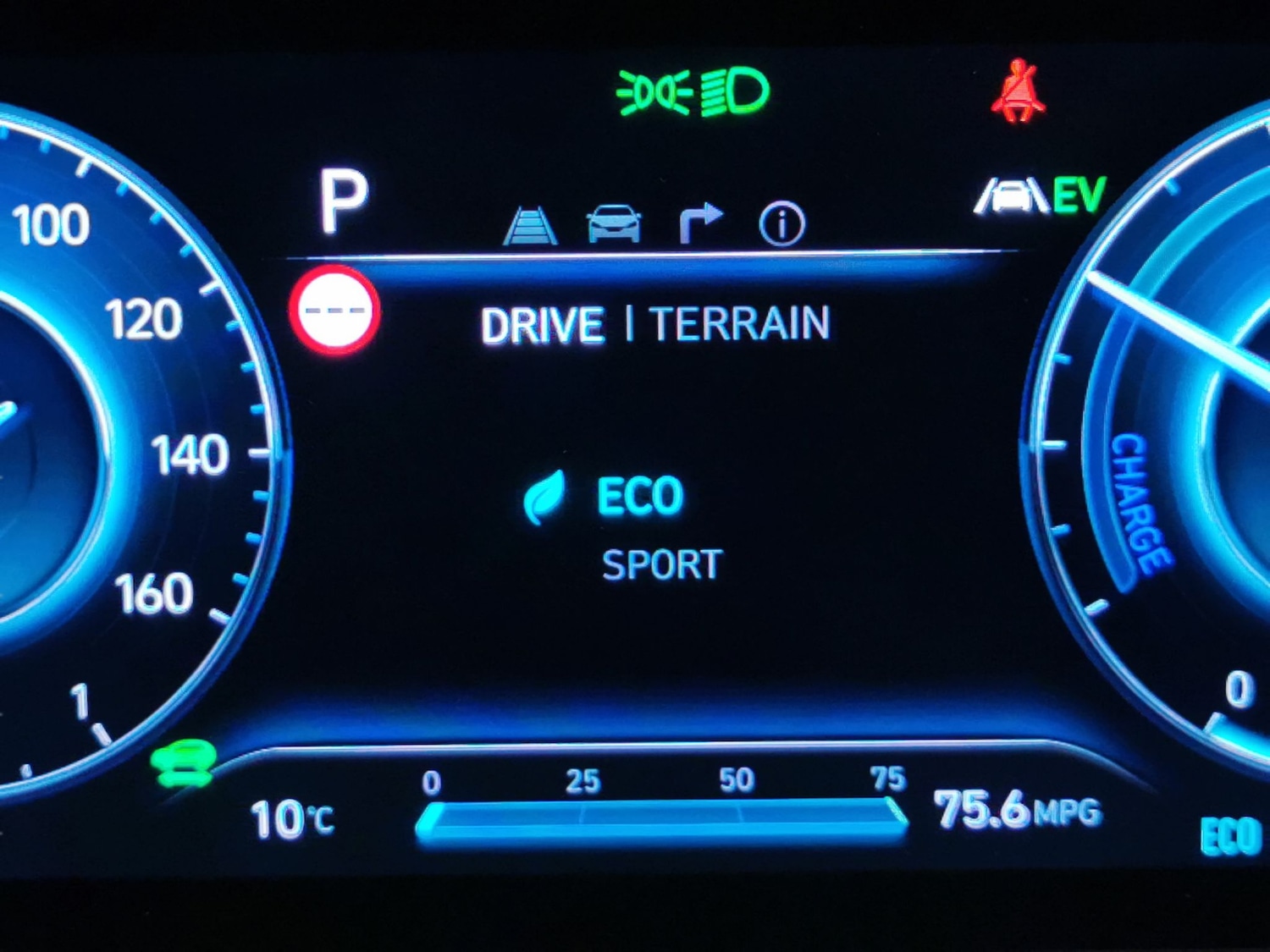 Used Hyundai TUCSON 2023 for sale - 78140029: Photo 20