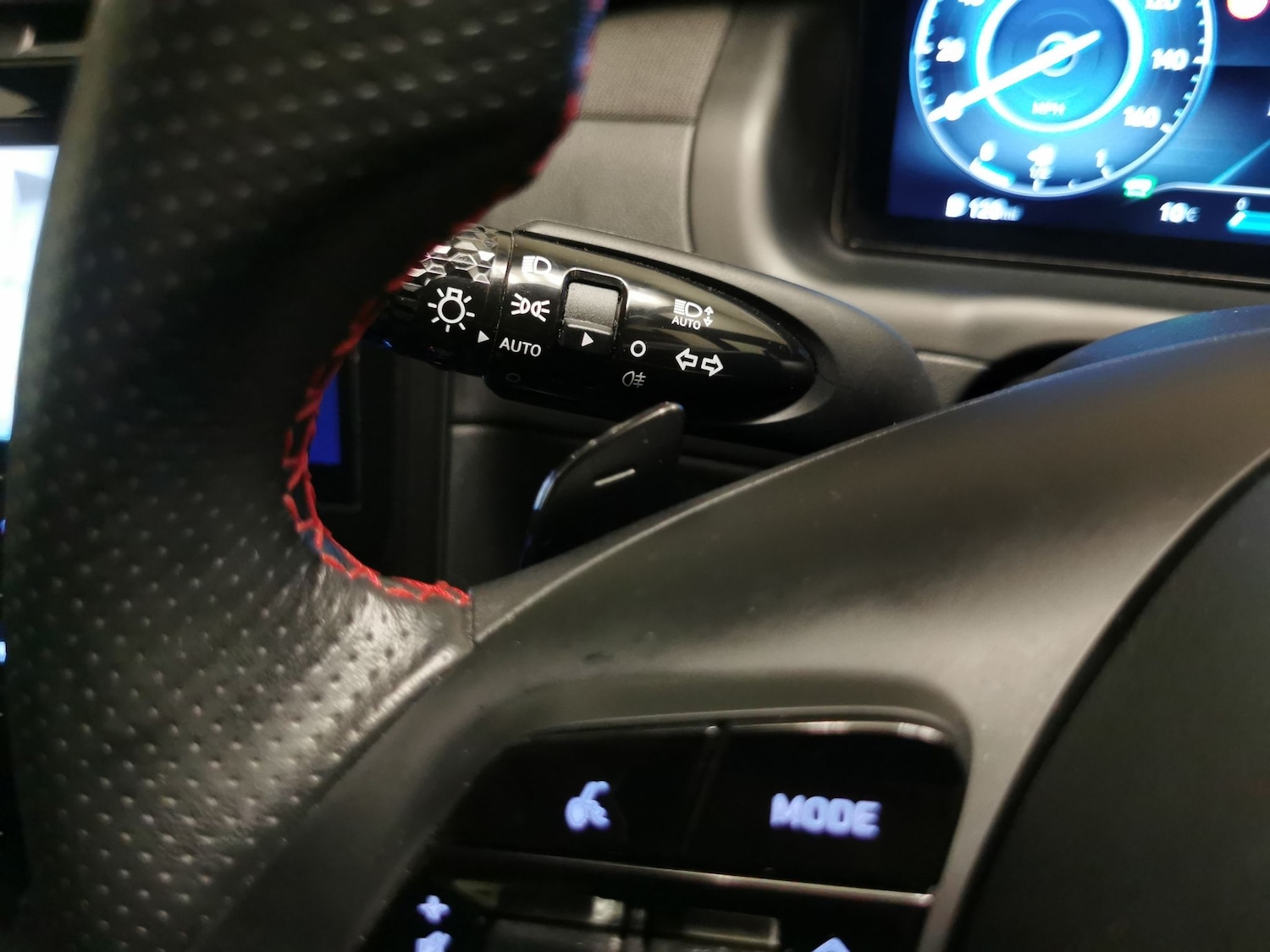 Used Hyundai TUCSON 2023 for sale - 78140029: Photo 24