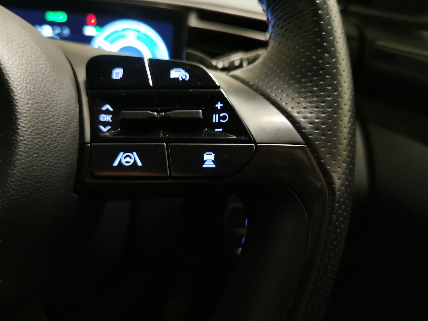 Used Hyundai TUCSON 2023 for sale - 78140029: Photo 25