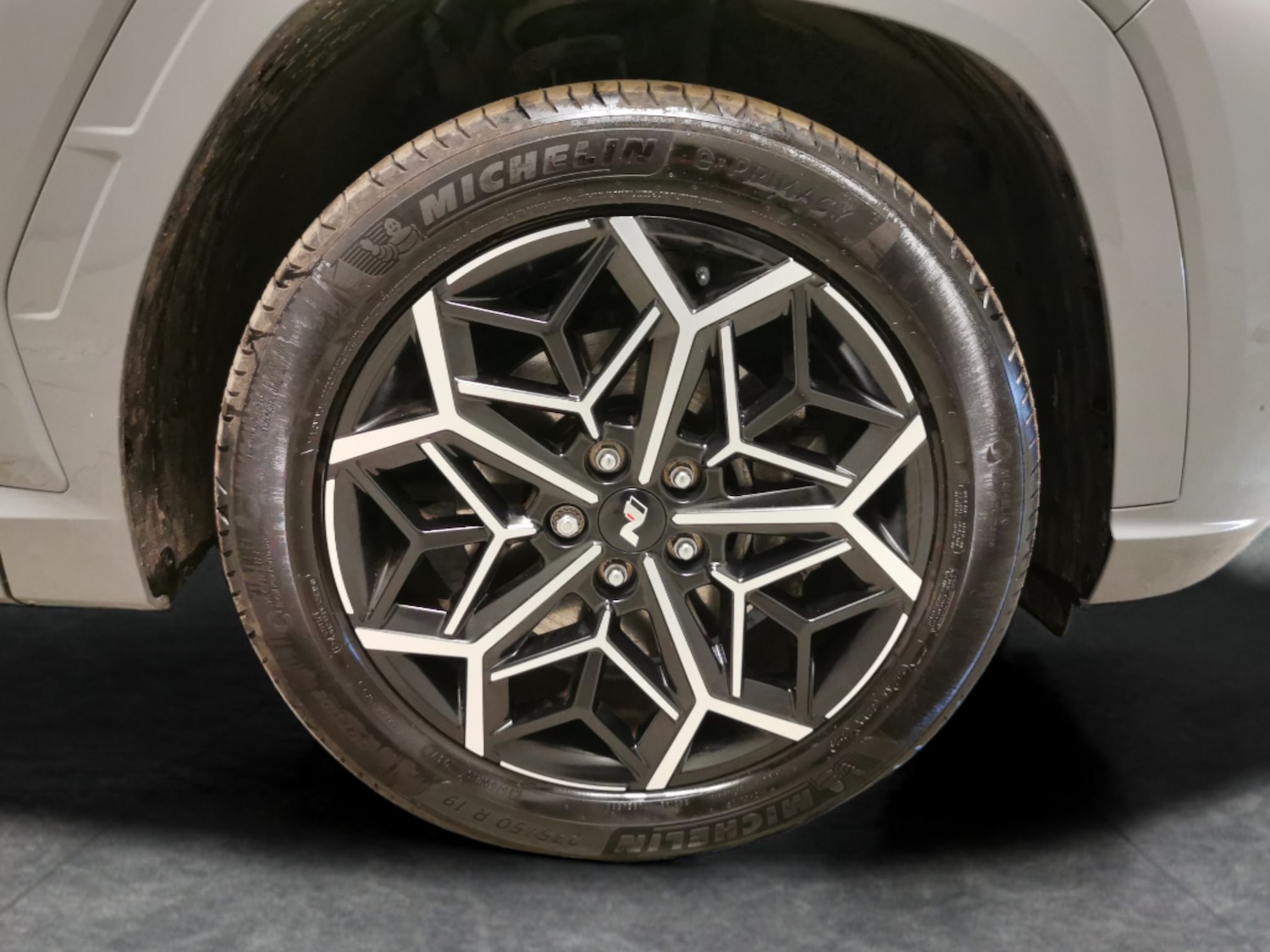 Used Hyundai TUCSON 2023 for sale - 78140029: Photo 30