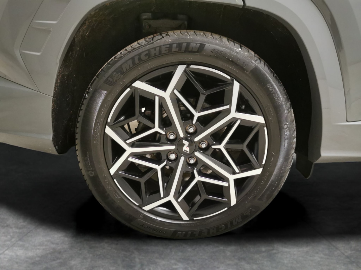 Used Hyundai TUCSON 2023 for sale - 78140029: Photo 31