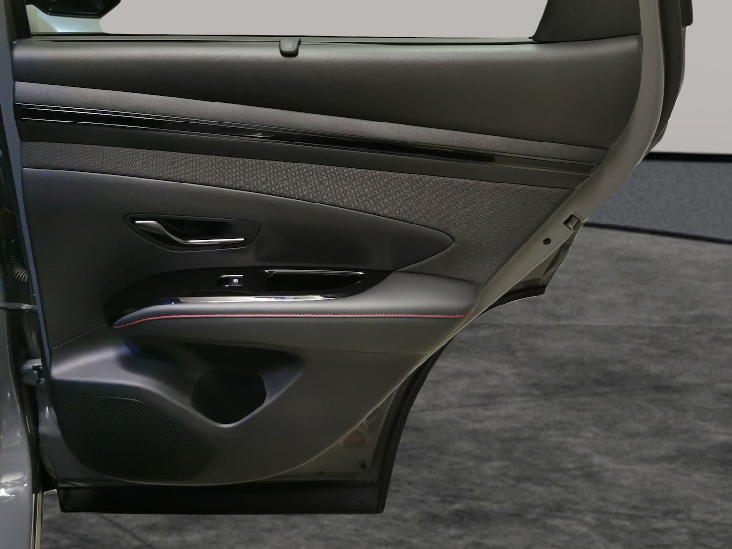 Used Hyundai TUCSON 2023 for sale - 78140029: Photo 35