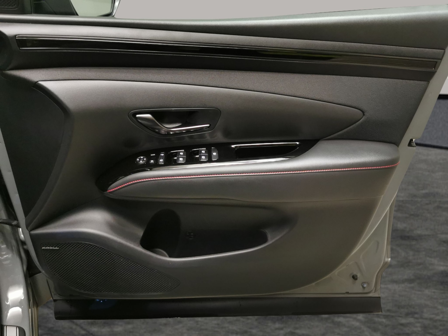 Used Hyundai TUCSON 2023 for sale - 78140029: Photo 36