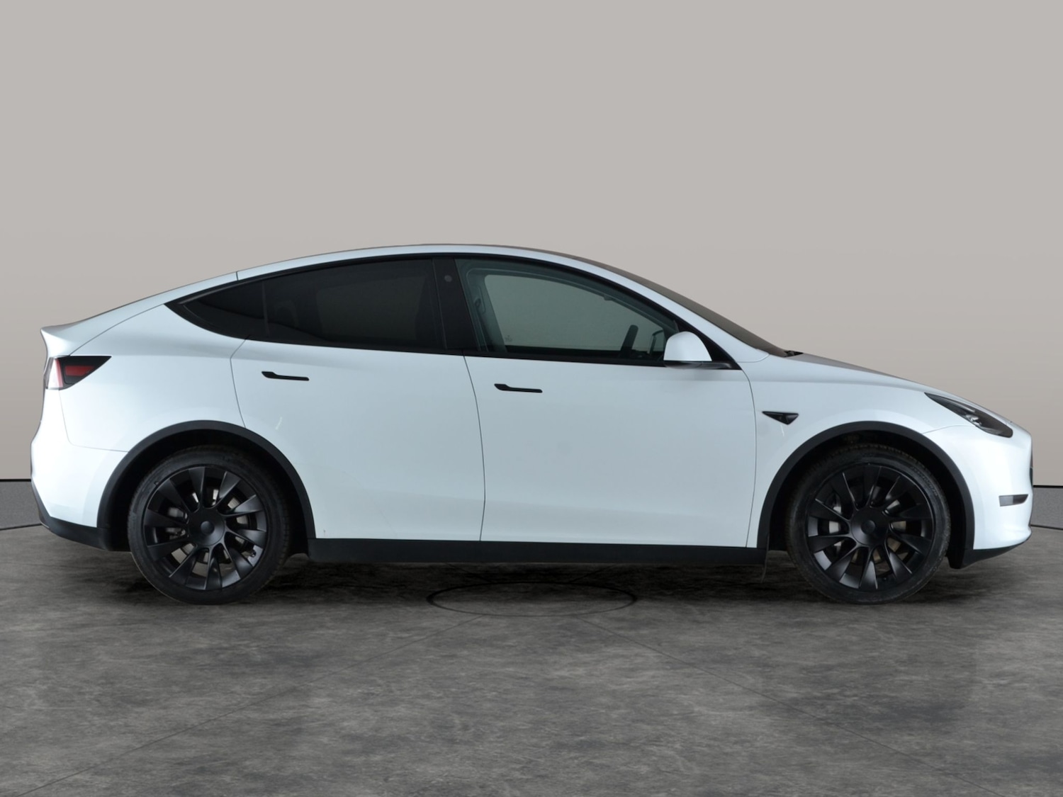 Used Tesla Model Y 2022 for sale - 77023779: Photo 10
