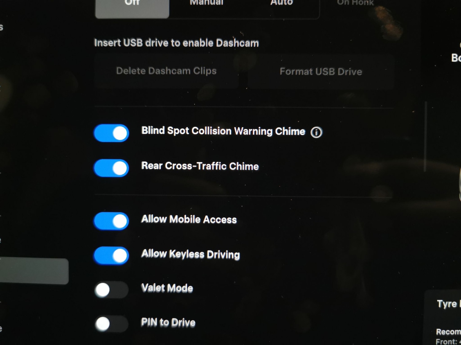 Used Tesla Model Y 2022 for sale - 77023779: Photo 16