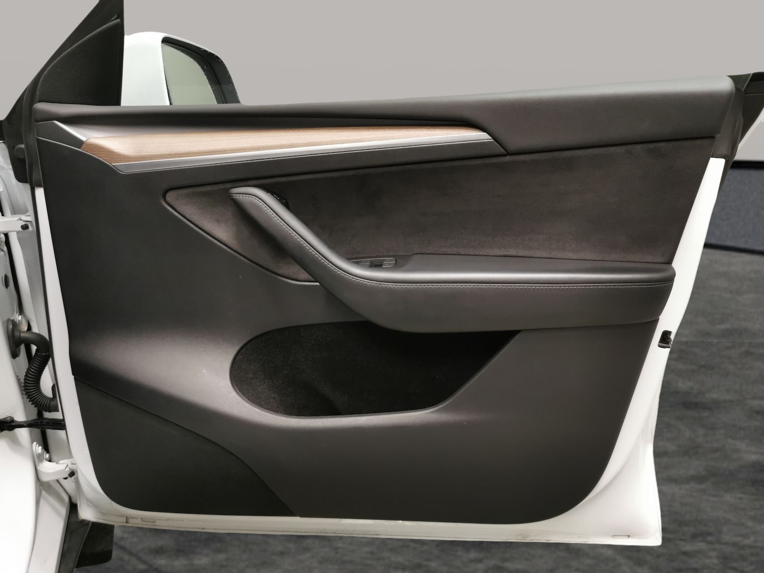 Used Tesla Model Y 2022 for sale - 77023779: Photo 30