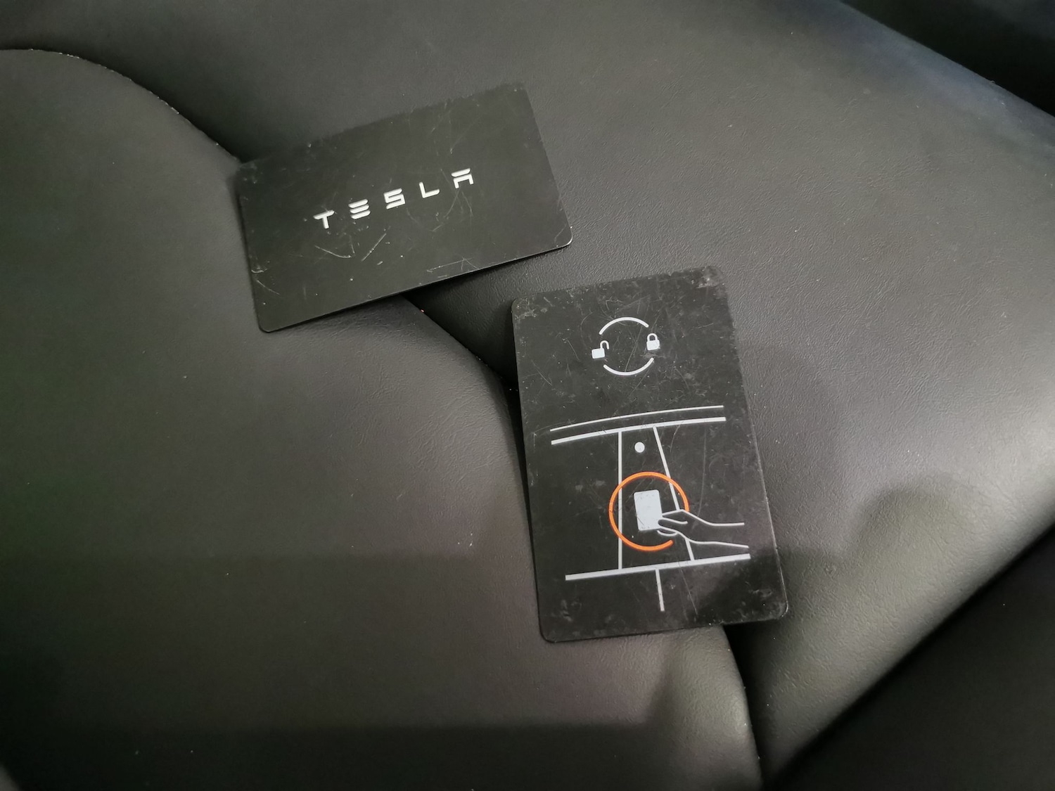 Used Tesla Model Y 2022 for sale - 77023779: Photo 31