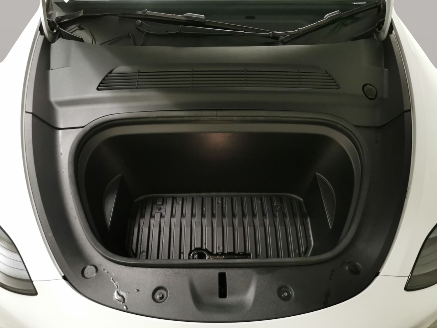 Used Tesla Model Y 2022 for sale - 77023779: Photo 33