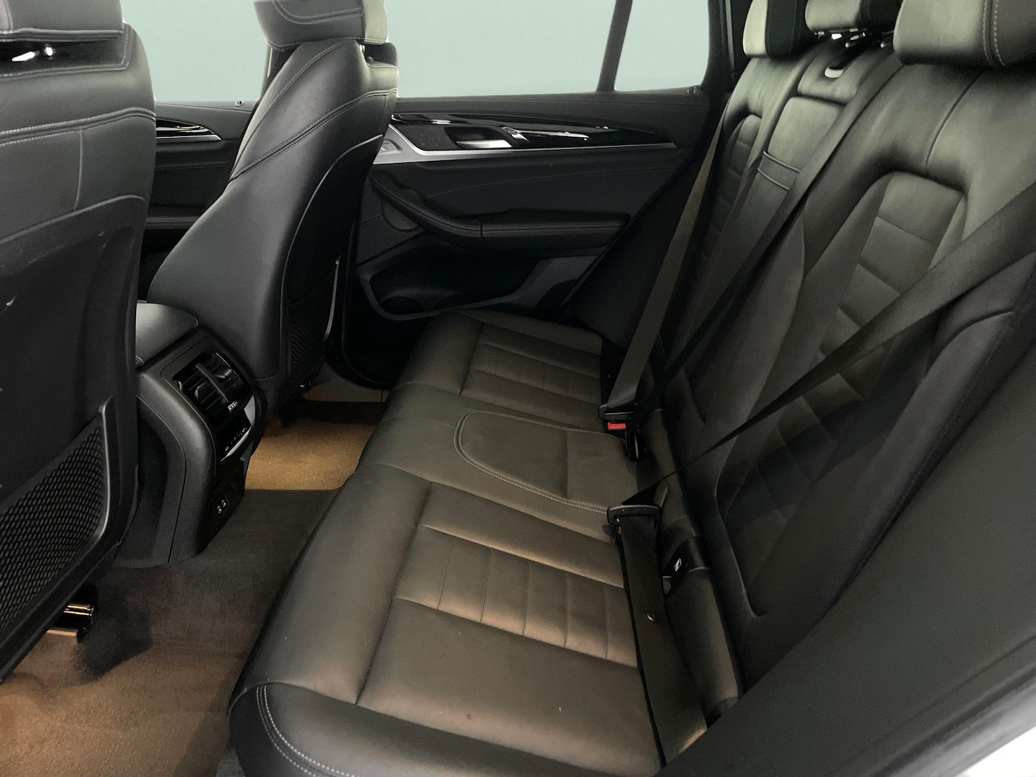 Used BMW iX3 2021 for sale - 76933441: Photo 38