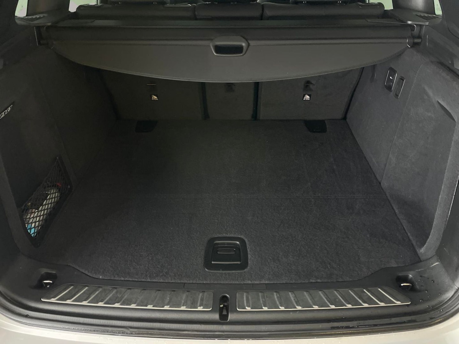 Used BMW iX3 2021 for sale - 76933441: Photo 44