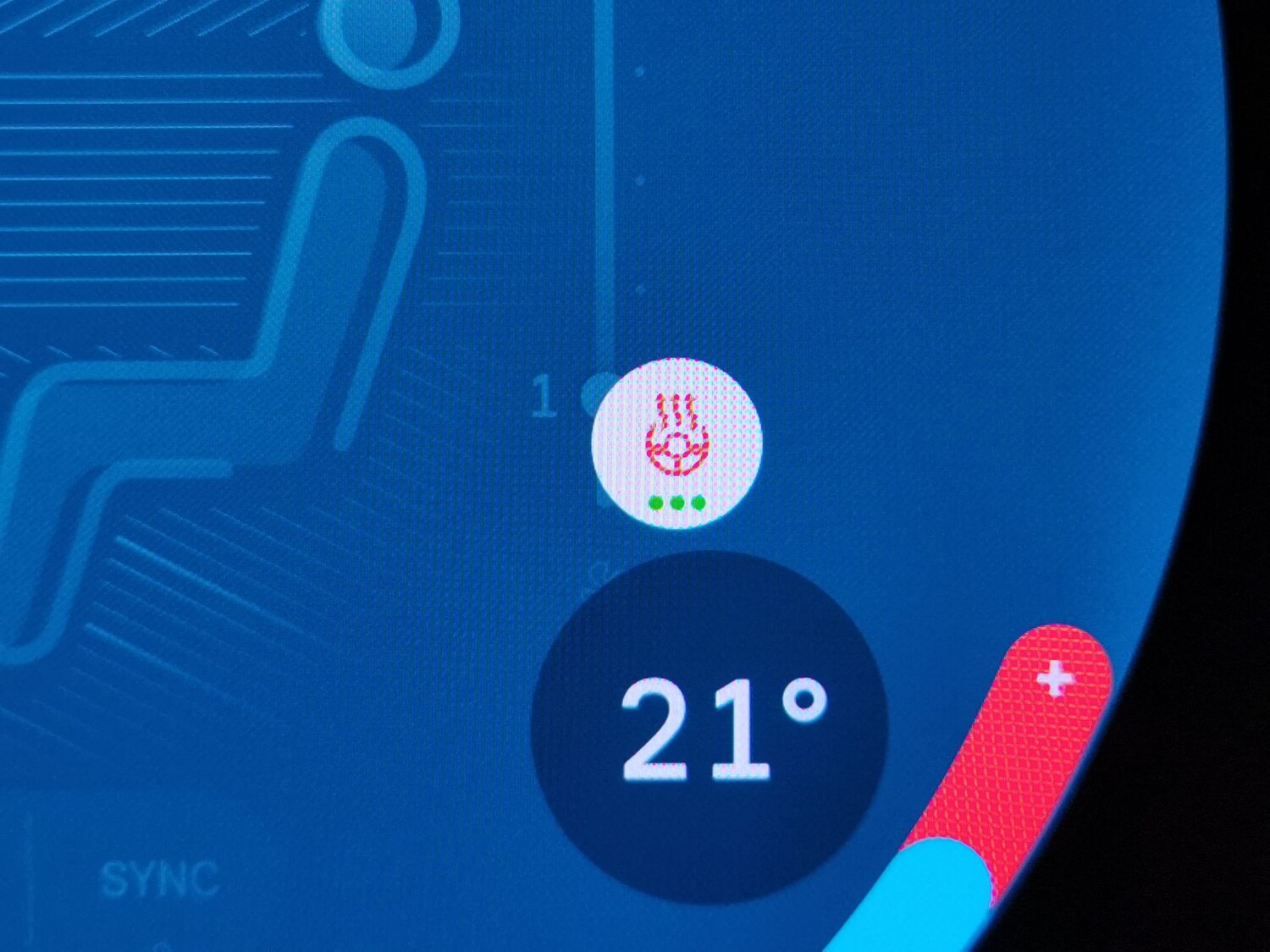 Used MINI Cooper 2024 for sale - 77873076: Photo 16