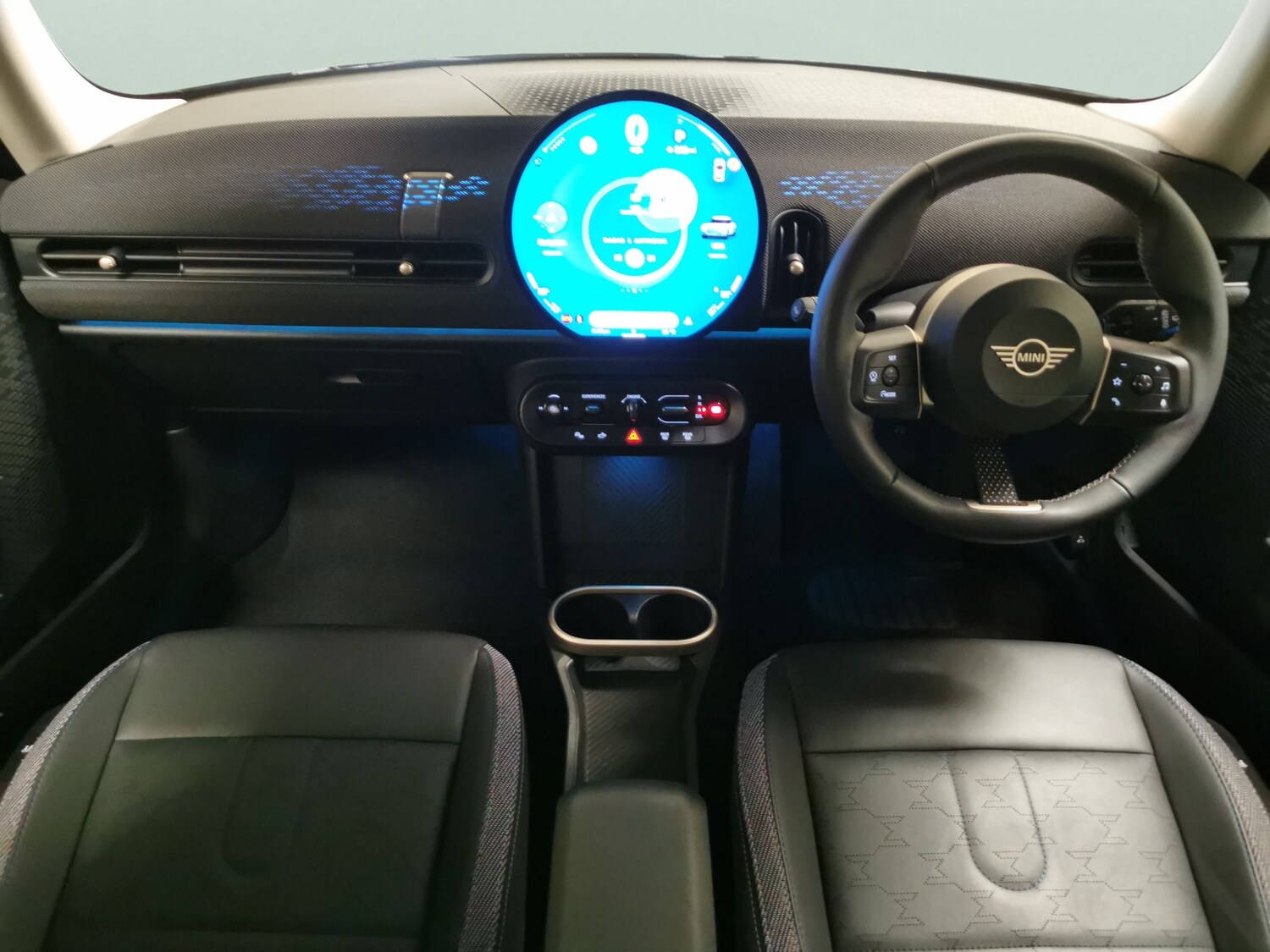 Used MINI Cooper 2024 for sale - 77873076: Photo 7