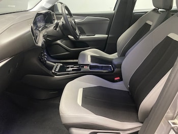 Used Vauxhall Mokka undefined for sale - 78381924: Photo