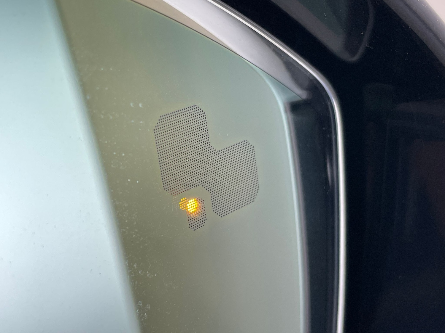 Used Land Rover Range Rover Evoque 2020 for sale - 76636316: Photo 16