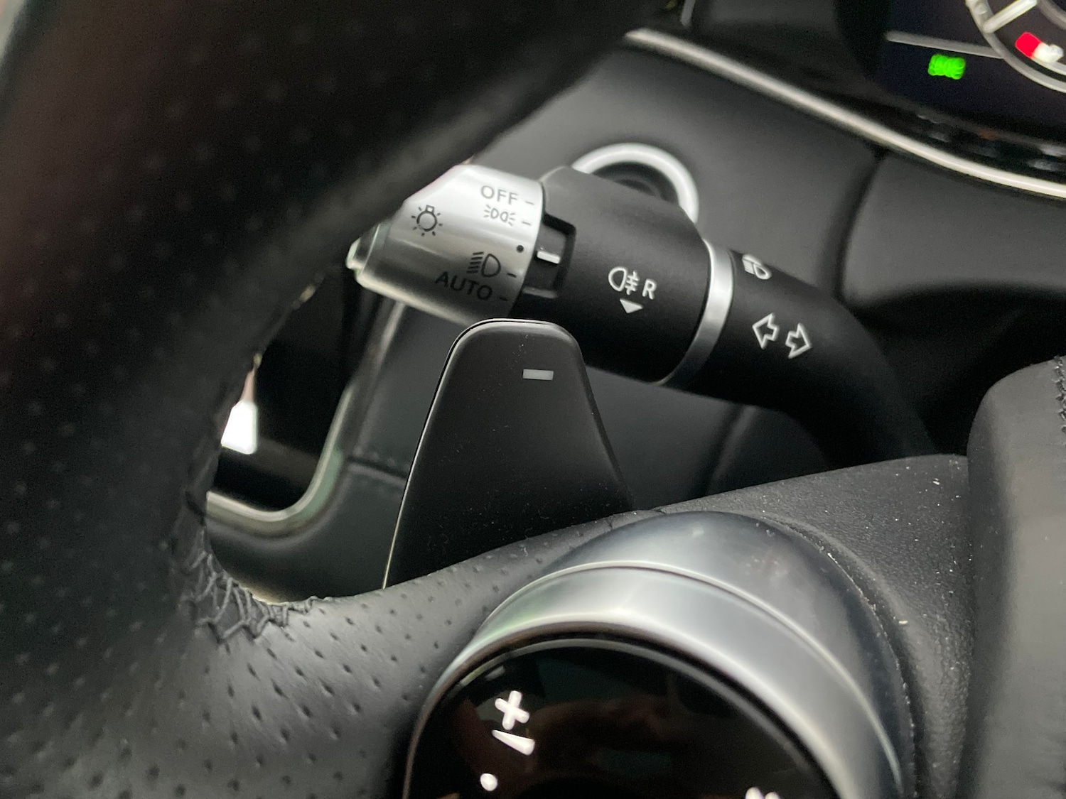 Used Land Rover Range Rover Evoque 2020 for sale - 76636316: Photo 28