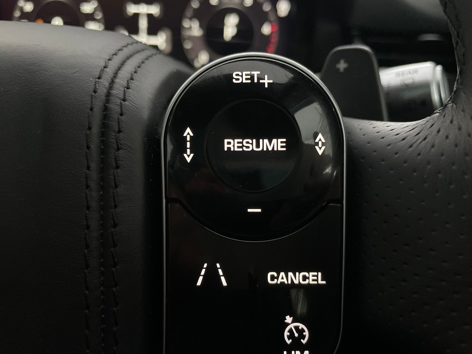 Used Land Rover Range Rover Evoque 2020 for sale - 76636316: Photo 29