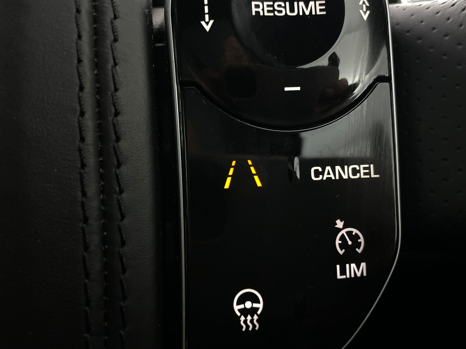 Used Land Rover Range Rover Evoque 2020 for sale - 76636316: Photo 31